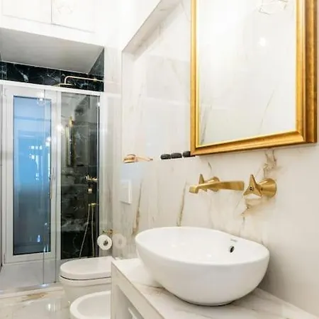 Apartamento Velasca Flexyrent Aptartment Aircon *